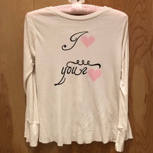 wildfox • nwt • size 10